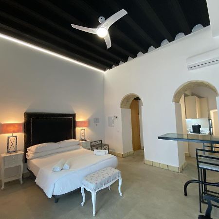 Camasanlucar Apartment Sanlucar de Barrameda Luaran gambar